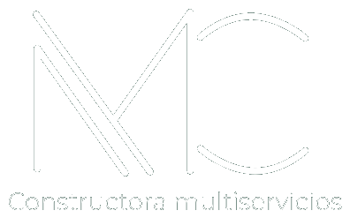 Constructora Multiservicios